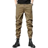 cms/erpbt/backend/web/uploads/erp/collection/images/Men Clothes/YIXING/EN0118503/img_b/EN0118503_img_b_5